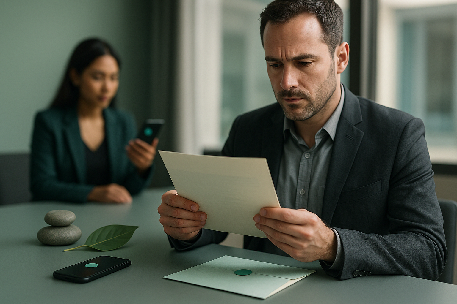 Defesa em processos sancionadores em licitação: entenda - Alvaro da Cunha Junior - Advocacia e Consultoria Jurídica